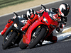 ducatti_1198_11_494215e951c75.gif