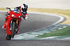 ducatti_1198_12_494215e998da3.gif