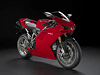 ducatti_1198_20_494215e9cf89e.gif