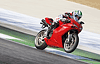 ducatti_1198_21_494215ea0236f.gif