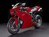 ducatti_1198_22_494215ea39251.gif