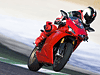 ducatti_1198_26_494215ec0fdf6.gif