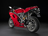 ducatti_1198_42_494215ed6976c.gif