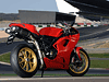 ducatti_1198_41_494215ed3bcf7.gif