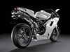 ducatti_1198_40_494215ed153e7.gif