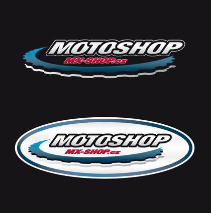 motoshop-1.jpg