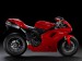WMK_Ducati_SBK-1198_02.jpg